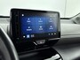 Toyota Yaris Cross 1.5 Hybrid Executive | Head-up display | Stoelverwarming |