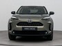 Toyota Yaris Cross 1.5 Hybrid Executive | Head-up display | Stoelverwarming |