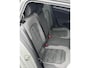 Volkswagen Golf 1.0 TSI Highline stoelverwarming acc