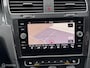 Volkswagen Golf 1.0 TSI Highline stoelverwarming acc