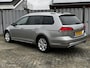 Volkswagen Golf 1.0 TSI Highline stoelverwarming acc