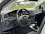 Volkswagen Golf 1.0 TSI Highline stoelverwarming acc