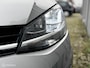Volkswagen Golf 1.0 TSI Highline stoelverwarming acc