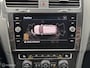 Volkswagen Golf 1.0 TSI Highline stoelverwarming acc