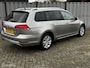 Volkswagen Golf 1.0 TSI Highline stoelverwarming acc