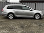 Volkswagen Golf 1.0 TSI Highline stoelverwarming acc