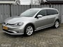 Volkswagen Golf 1.0 TSI Highline stoelverwarming acc