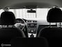 Volkswagen Golf 1.0 TSI Highline stoelverwarming acc