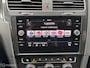 Volkswagen Golf 1.0 TSI Highline stoelverwarming acc