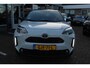 Toyota Yaris Cross 1.5 HYBRID GR SPORT PANODAK LED JBL EL-A.KLEP TREKHAAK HEAD-UP DISPLAY STOELVERW.