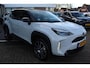Toyota Yaris Cross 1.5 HYBRID GR SPORT PANODAK LED JBL EL-A.KLEP TREKHAAK HEAD-UP DISPLAY STOELVERW.