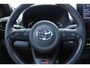 Toyota Yaris Cross 1.5 HYBRID GR SPORT PANODAK LES JBL EL-A.KLEP TREKHAAK HEAD-UP DISPLAY STOELVERW.