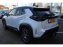 Toyota Yaris Cross 1.5 HYBRID GR SPORT PANODAK LED JBL EL-A.KLEP TREKHAAK HEAD-UP DISPLAY STOELVERW.