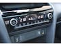 Toyota Yaris Cross 1.5 HYBRID GR SPORT PANODAK LES JBL EL-A.KLEP TREKHAAK HEAD-UP DISPLAY STOELVERW.