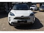 Toyota Yaris Cross 1.5 HYBRID GR SPORT PANODAK LES JBL EL-A.KLEP TREKHAAK HEAD-UP DISPLAY STOELVERW.