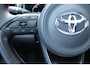 Toyota Yaris Cross 1.5 HYBRID GR SPORT PANODAK LED JBL EL-A.KLEP TREKHAAK HEAD-UP DISPLAY STOELVERW.