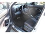 Toyota Yaris Cross 1.5 HYBRID GR SPORT PANODAK LES JBL EL-A.KLEP TREKHAAK HEAD-UP DISPLAY STOELVERW.