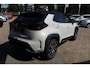 Toyota Yaris Cross 1.5 HYBRID GR SPORT PANODAK LES JBL EL-A.KLEP TREKHAAK HEAD-UP DISPLAY STOELVERW.