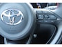 Toyota Yaris Cross 1.5 HYBRID GR SPORT PANODAK LES JBL EL-A.KLEP TREKHAAK HEAD-UP DISPLAY STOELVERW.