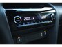 Toyota Yaris Cross 1.5 HYBRID GR SPORT PANODAK LED JBL EL-A.KLEP TREKHAAK HEAD-UP DISPLAY STOELVERW.