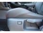Toyota Yaris Cross 1.5 HYBRID GR SPORT PANODAK LES JBL EL-A.KLEP TREKHAAK HEAD-UP DISPLAY STOELVERW.