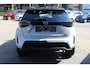 Toyota Yaris Cross 1.5 HYBRID GR SPORT PANODAK LES JBL EL-A.KLEP TREKHAAK HEAD-UP DISPLAY STOELVERW.