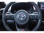 Toyota Yaris Cross 1.5 HYBRID GR SPORT PANODAK LED JBL EL-A.KLEP TREKHAAK HEAD-UP DISPLAY STOELVERW.