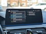 BMW 5-Serie Touring 530e M-Sport Laser, Acc, Head-Up, Camera, Trekhaak, LM..