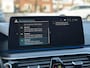 BMW 5-Serie Touring 530e M-Sport Laser, Acc, Head-Up, Camera, Trekhaak, LM..