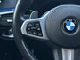 BMW 5-Serie Touring 530e M-Sport Laser, Acc, Head-Up, Camera, Trekhaak, LM..