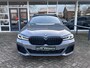 BMW 5-Serie Touring 530e M-Sport Laser, Acc, Head-Up, Camera, Trekhaak, LM..