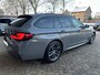 BMW 5-Serie Touring 530e M-Sport Laser, Acc, Head-Up, Camera, Trekhaak, LM..