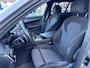 BMW 5-Serie Touring 530e M-Sport Laser, Acc, Head-Up, Camera, Trekhaak, LM..