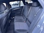 BMW 5-Serie Touring 530e M-Sport Laser, Acc, Head-Up, Camera, Trekhaak, LM..