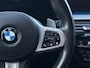 BMW 5-Serie Touring 530e M-Sport Laser, Acc, Head-Up, Camera, Trekhaak, LM..