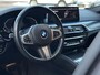 BMW 5-Serie Touring 530e M-Sport Laser, Acc, Head-Up, Camera, Trekhaak, LM..