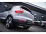 Volvo XC40 T4 Recharge Ultimate Dark ** Panodak ** Harman/Kardon ** Memory