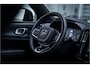 Volvo XC40 T4 Recharge Ultimate Dark ** Panodak ** Harman/Kardon ** Memory
