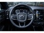 Volvo XC40 T4 Recharge Ultimate Dark ** Panodak ** Harman/Kardon ** Memory