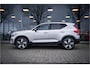 Volvo XC40 T4 Recharge Ultimate Dark ** Panodak ** Harman/Kardon ** Memory