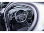 Volvo XC40 T4 Recharge Ultimate Dark ** Panodak ** Harman/Kardon ** Memory