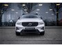 Volvo XC40 T4 Recharge Ultimate Dark ** Panodak ** Harman/Kardon ** Memory