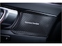 Volvo XC40 T4 Recharge Ultimate Dark ** Panodak ** Harman/Kardon ** Memory