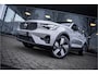 Volvo XC40 T4 Recharge Ultimate Dark ** Panodak ** Harman/Kardon ** Memory