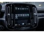 Volvo XC40 T4 Recharge Ultimate Dark ** Panodak ** Harman/Kardon ** Memory