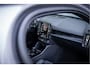 Volvo XC40 T4 Recharge Ultimate Dark ** Panodak ** Harman/Kardon ** Memory