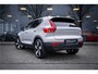 Volvo XC40 T4 Recharge Ultimate Dark ** Panodak ** Harman/Kardon ** Memory