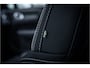 Volvo XC40 T4 Recharge Ultimate Dark ** Panodak ** Harman/Kardon ** Memory