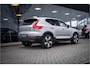 Volvo XC40 T4 Recharge Ultimate Dark ** Panodak ** Harman/Kardon ** Memory