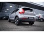Volvo XC40 T4 Recharge Ultimate Dark ** Panodak ** Harman/Kardon ** Memory